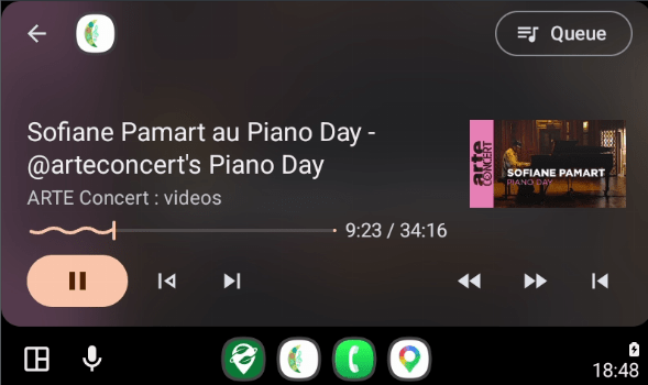081 Auto player.png